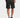 Short para hombre
