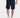 Short para hombre