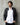 Chaqueta de cuero para hombre the heritage moto