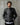 Chaqueta de cuero para hombre the heritage moto