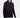 Sudadera Para Hombre