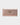 #color_rose-gold
