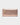 #color_rose-gold