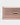 #color_rose-gold