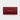 #color_burgundy