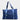 #color_royal-blue
