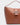#color_cognac