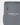 #color_gray