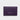#color_purple