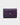 #color_purple