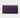 #color_purpple