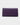 #color_purpple