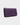 #color_purpple