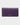 #color_purpple