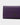 #color_purpple
