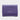 #color_purple