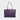 #color_purple