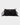 Cartera tipo cross body para mujer western boho