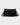 Cartera tipo cross body para mujer western boho