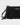 Cartera tipo cross body para mujer western boho