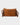 Cartera tipo cross body para mujer western boho