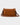 Cartera tipo cross body para mujer western boho