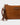 Cartera tipo cross body para mujer western boho
