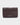 Billetera para mujer studbling