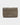 Billetera para mujer studbling