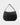 Cartera para mujer the executive