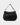 Cartera para mujer the executive