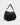 Cartera para mujer the executive