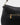 Cartera para mujer the executive