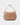Cartera para mujer the executive