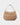 Cartera para mujer the executive