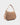 Cartera para mujer the executive