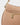 Cartera para mujer the executive