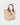 Cartera tipo tote para mujer the summer edit