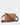 Cartera tipo cross body para mujer the summer edit
