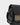 Cartera tipo cross body para mujer the summer edit