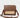 Cartera tipo cross body para mujer the summer edit