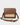 Cartera tipo cross body para mujer the summer edit