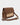 Cartera tipo cross body para mujer the summer edit
