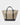 Cartera tipo tote para mujer the summer edit