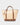 Cartera tipo tote para mujer the summer edit