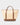 Cartera tipo tote para mujer the summer edit