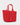 Cartera para mujer sole