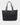 Cartera tipo tote para mujer sole