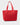 Cartera tipo tote para mujer sole