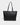 Cartera tipo tote para mujer the work tote
